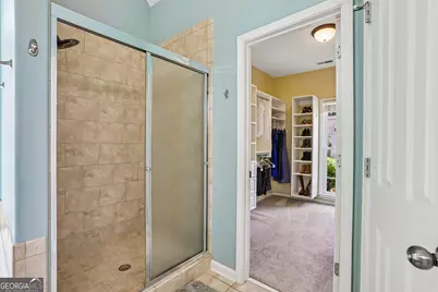 77 Greenview Drive, Newnan, GA 30265 - Photo 34