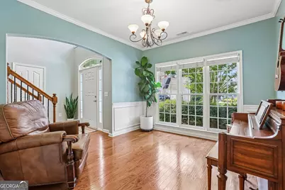 77 Greenview Drive, Newnan, GA 30265 - Photo 26