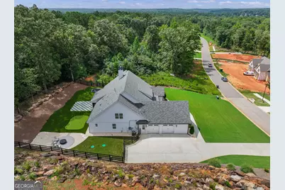 86 N Shore At Redwine Drive, Newnan, GA 30263 - Photo 10