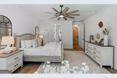 86 N Shore At Redwine Drive, Newnan, GA 30263 - Photo 64