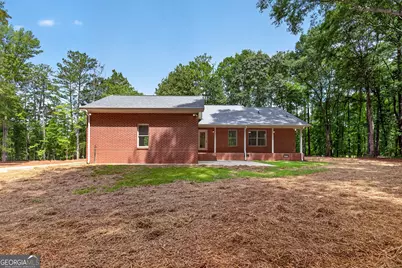 174 Rockhouse Road, Senoia, GA 30276 - Photo 34