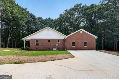 174 Rockhouse Road, Senoia, GA 30276 - Photo 38