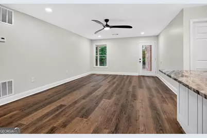 174 Rockhouse Road, Senoia, GA 30276 - Photo 10
