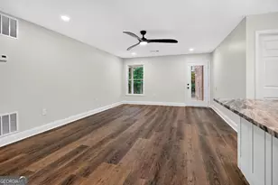 174 Rock House Rd, Senoia, GA 30276 - Photo 10
