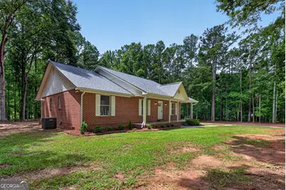 174 Rockhouse Road, Senoia, GA 30276 - Photo 36