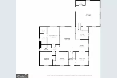 174 Rockhouse Road, Senoia, GA 30276 - Photo 42