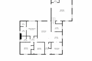 174 Rock House Rd, Senoia, GA 30276 - Photo 42