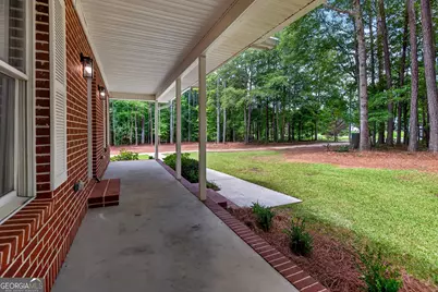 174 Rockhouse Road, Senoia, GA 30276 - Photo 28