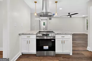 174 Rock House Rd, Senoia, GA 30276 - Photo 8