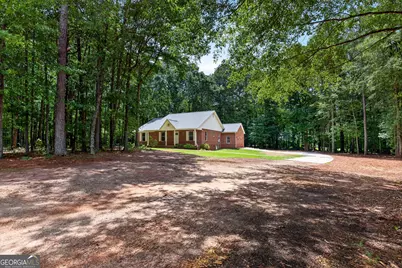 174 Rockhouse Road, Senoia, GA 30276 - Photo 40