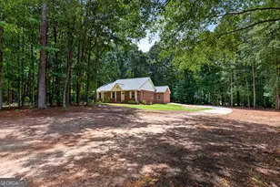 174 Rock House Rd, Senoia, GA 30276 - Photo 40