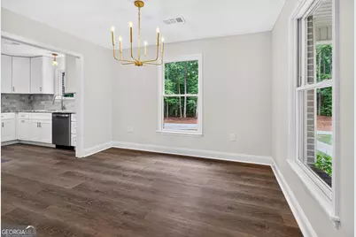 174 Rockhouse Road, Senoia, GA 30276 - Photo 4