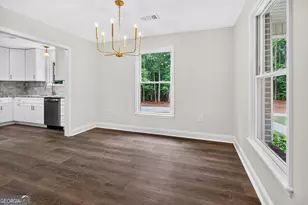 174 Rock House Rd, Senoia, GA 30276 - Photo 4