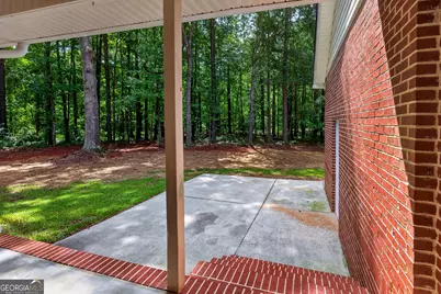 174 Rockhouse Road, Senoia, GA 30276 - Photo 30
