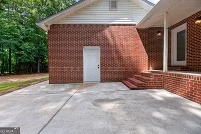 174 Rockhouse Road, Senoia, GA 30276 - Photo 32
