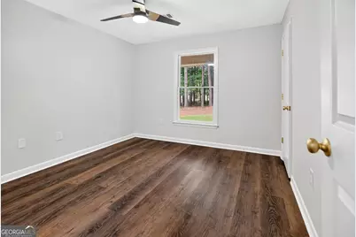174 Rockhouse Road, Senoia, GA 30276 - Photo 18