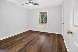 174 Rock House Rd, Senoia, GA 30276 - Photo 18