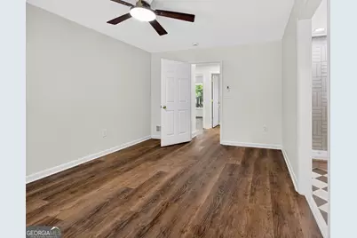 174 Rockhouse Road, Senoia, GA 30276 - Photo 14