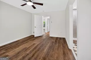 174 Rock House Rd, Senoia, GA 30276 - Photo 14