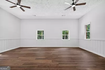 174 Rockhouse Road, Senoia, GA 30276 - Photo 24
