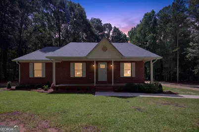 174 Rockhouse Road, Senoia, GA 30276 - Photo 2