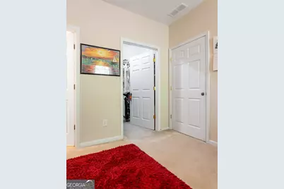 136 Camry Lane, Grayson, GA 30017 - Photo 24