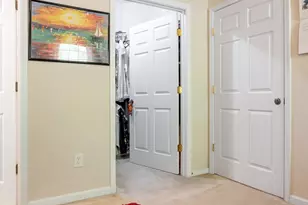 136 Camry Ln, Grayson, GA 30017 - Photo 24