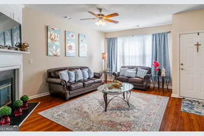 136 Camry Lane, Grayson, GA 30017 - Photo 6