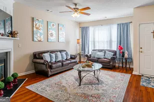 136 Camry Ln, Grayson, GA 30017 - Photo 6