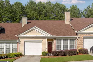 136 Camry Ln, Grayson, GA 30017 - Photo 1