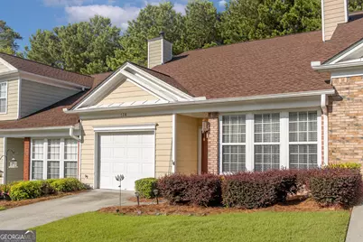 136 Camry Lane, Grayson, GA 30017 - Photo 28