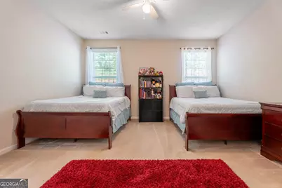 136 Camry Lane, Grayson, GA 30017 - Photo 22