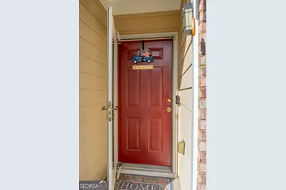 136 Camry Lane, Grayson, GA 30017 - Photo 4