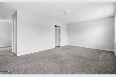 2024 S Sawgrass Drive E, Hampton, GA 30228 - Photo 28