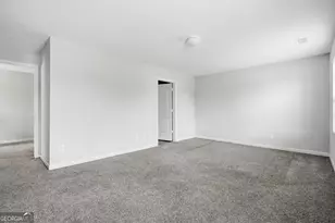 2024 S Sawgrass Dr E, Hampton, GA 30228 - Photo 28