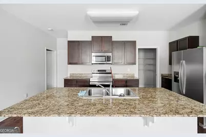 2024 S Sawgrass Drive E, Hampton, GA 30228 - Photo 14
