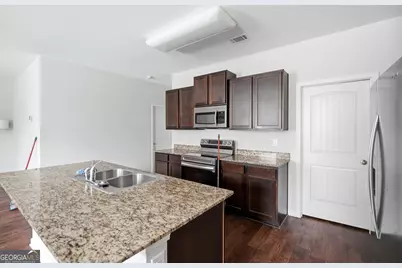 2024 S Sawgrass Drive E, Hampton, GA 30228 - Photo 12