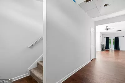 2024 S Sawgrass Drive E, Hampton, GA 30228 - Photo 6
