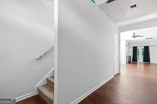 2024 S Sawgrass Dr E, Hampton, GA 30228 - Photo 6