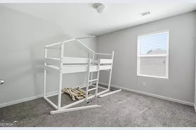 2024 S Sawgrass Drive E, Hampton, GA 30228 - Photo 24