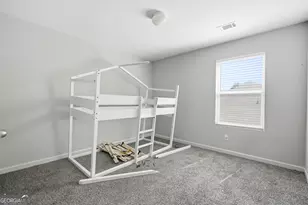 2024 S Sawgrass Dr E, Hampton, GA 30228 - Photo 24