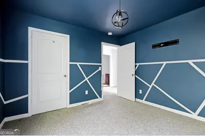2024 S Sawgrass Drive E, Hampton, GA 30228 - Photo 18