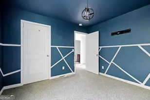 2024 S Sawgrass Dr E, Hampton, GA 30228 - Photo 18