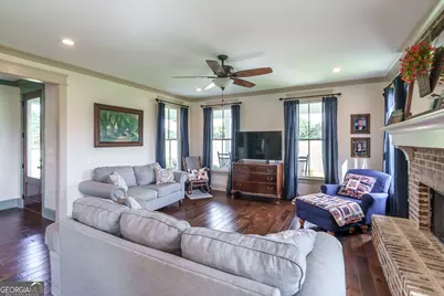153 Social Circle Fairplay Road, Social Circle, GA 30025 - Photo 24