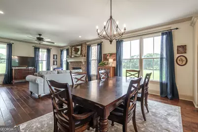 153 Social Circle Fairplay Road, Social Circle, GA 30025 - Photo 28