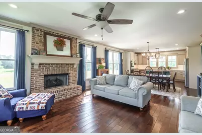 153 Social Circle Fairplay Road, Social Circle, GA 30025 - Photo 26