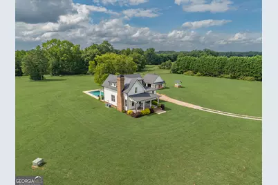153 Social Circle Fairplay Road, Social Circle, GA 30025 - Photo 70