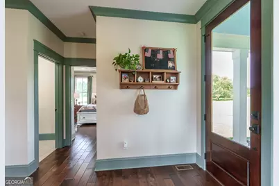153 Social Circle Fairplay Road, Social Circle, GA 30025 - Photo 22