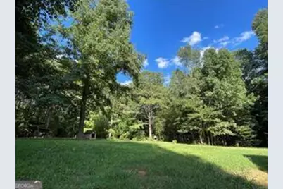 337 Cowan Road, Covington, GA 30016 - Photo 4