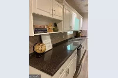 337 Cowan Road, Covington, GA 30016 - Photo 12